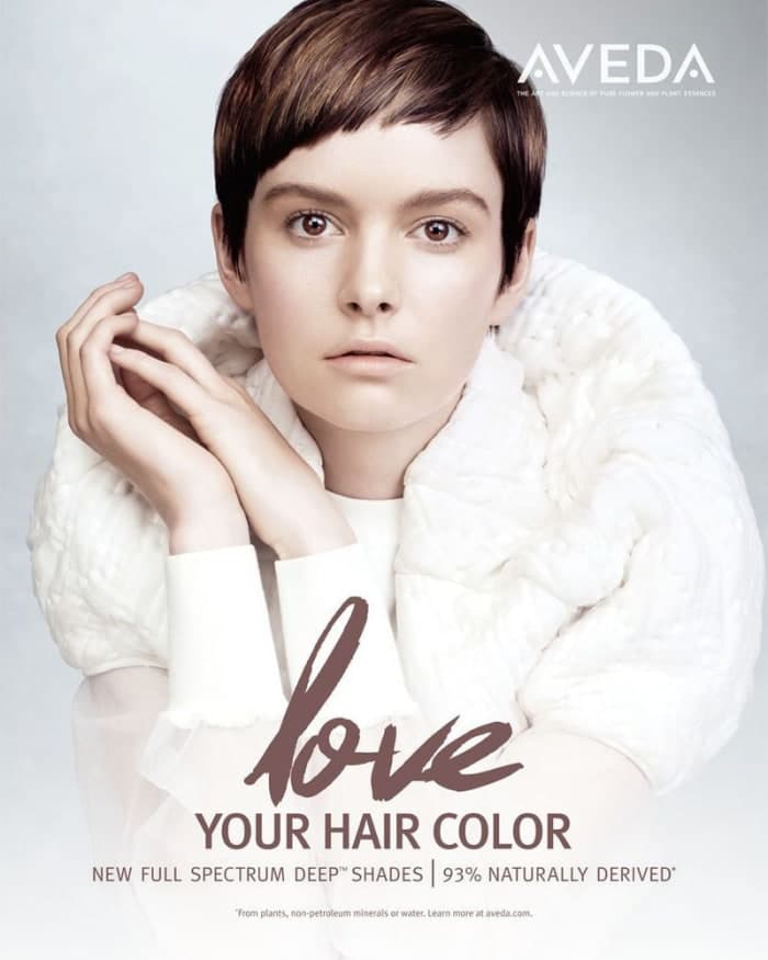 love-your-hair-color-2016-2.jpg