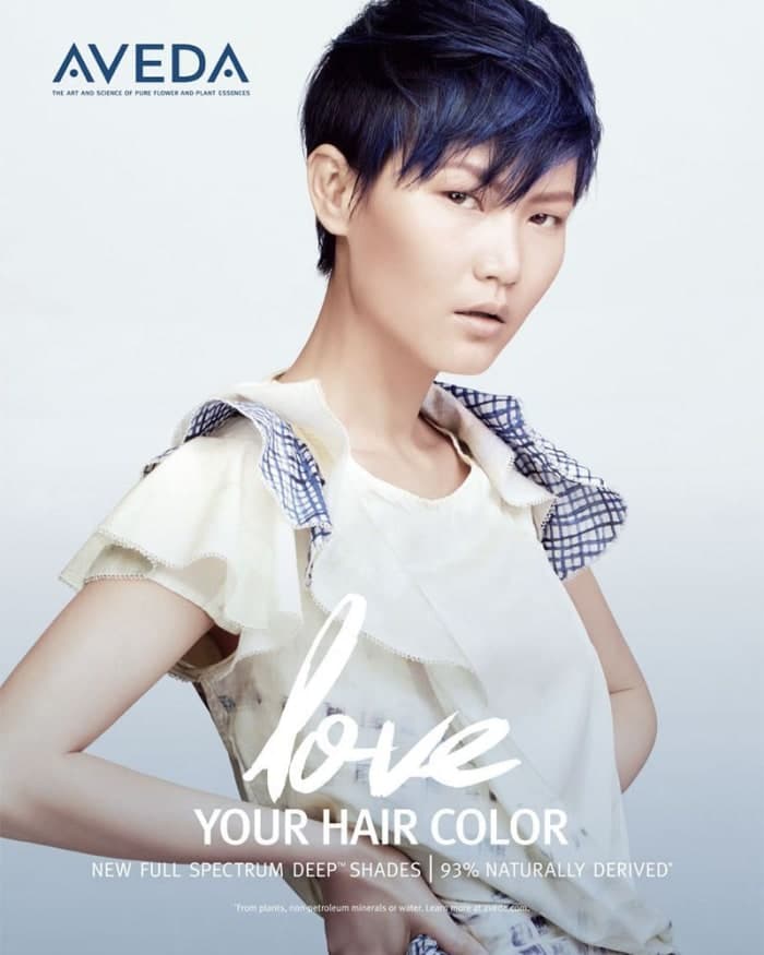 love-your-hair-color-2016-3.jpg