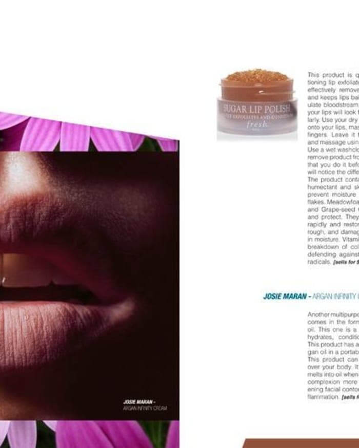 love-your-lips-2.jpg