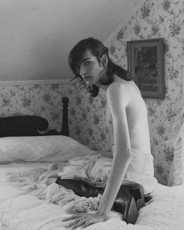 lover-4.jpg