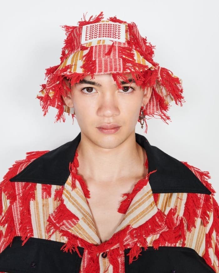 loverboy-autumn-winter-21-collection-by-alex-petch-4.jpg