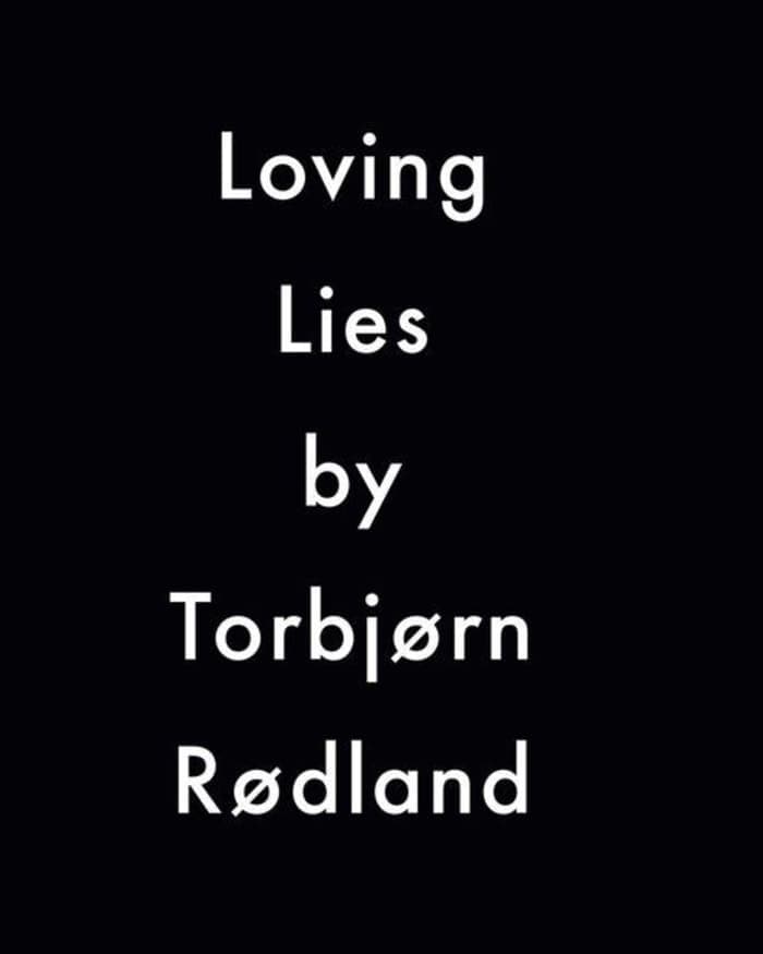 loving-lies-2.jpg
