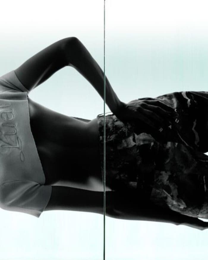 luar-ss22-web-campaign-2.jpg