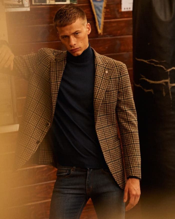 lubiam-fall-2020-2.jpg