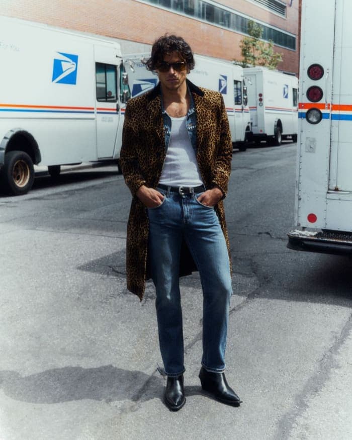 luca-fersco-by-jeremy-barniaud-3.jpg