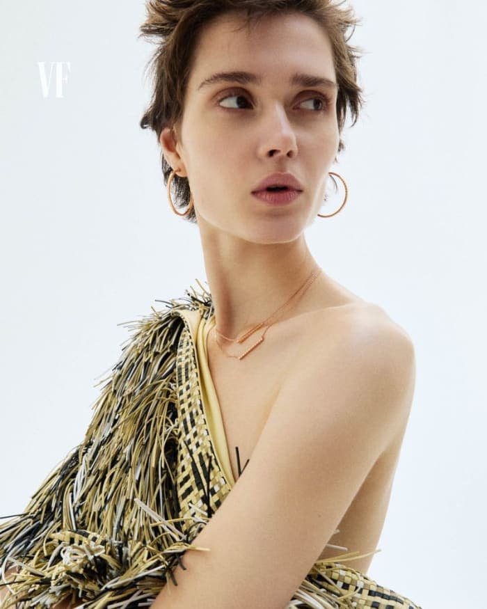 luce-4.jpg