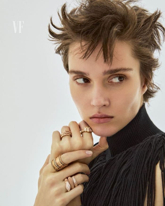 luce-5.jpg
