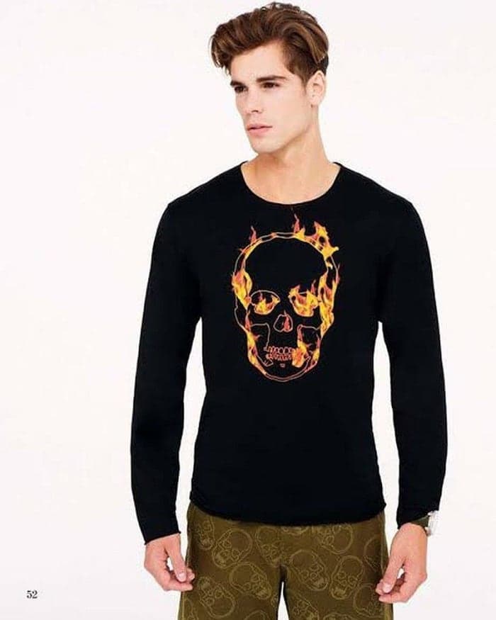 lucien-pellat-finet-lookbook-s-s-14-2.jpg