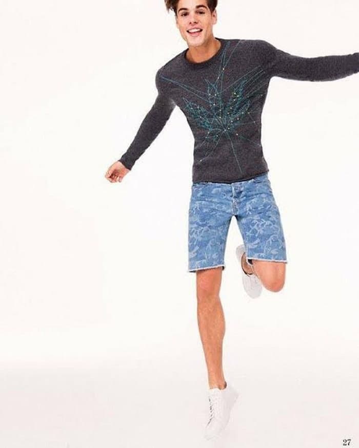 lucien-pellat-finet-lookbook-s-s-14-3.jpg