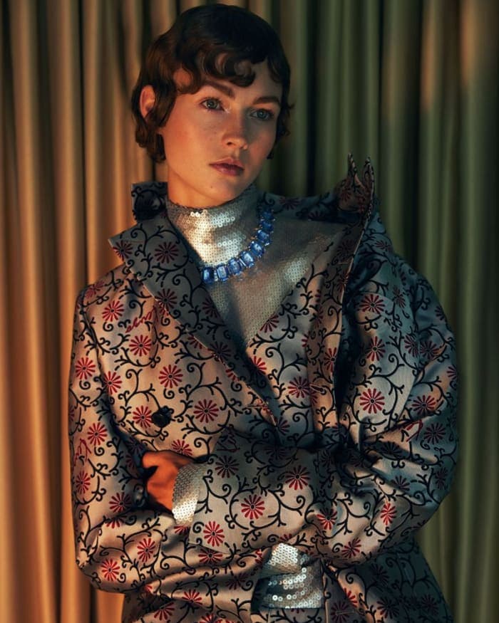 luck-be-a-lady-2.jpg