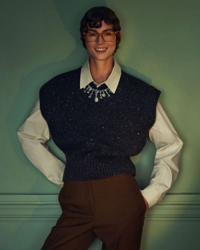 luck-be-a-lady-3.jpg