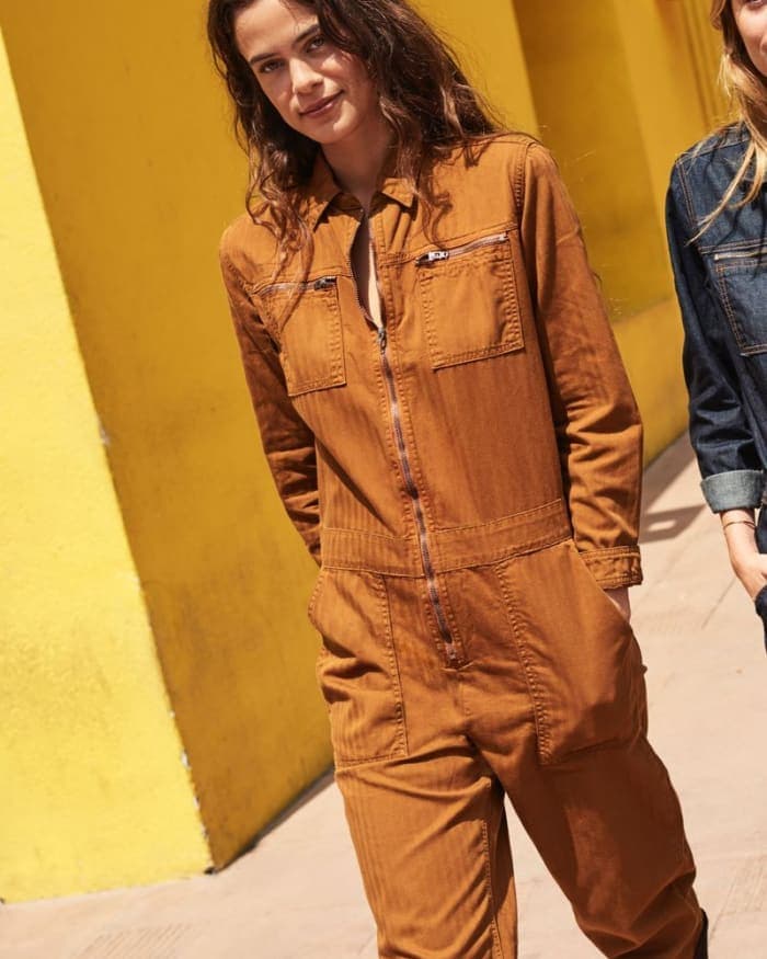 lucky-brand-fall-2019-campaign-4.jpg