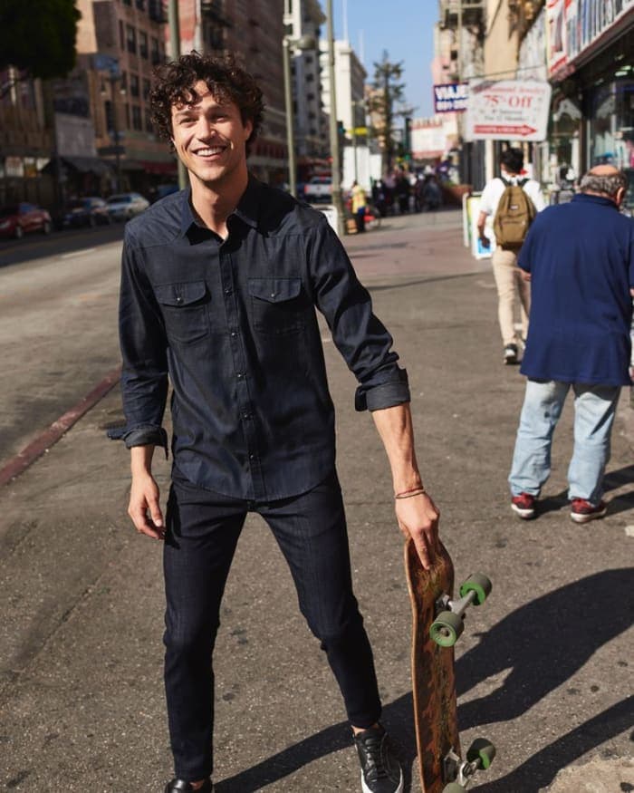 lucky-brand-fall-2019-campaign-5.jpg