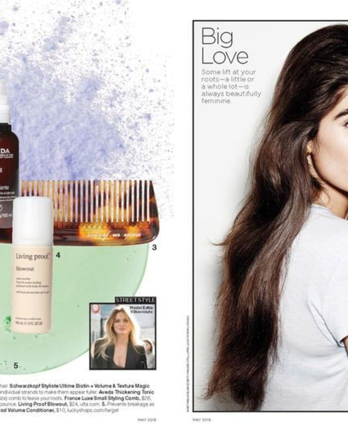 luckys-spring-hair-guide-3.jpg