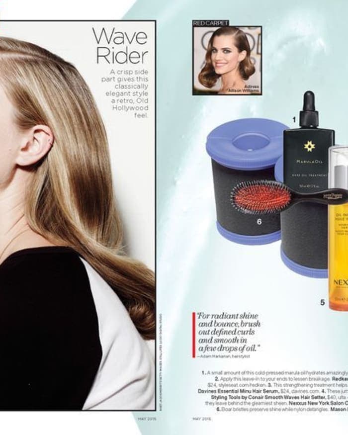 luckys-spring-hair-guide-4.jpg