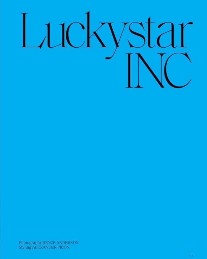 luckystar-inc-2.jpg
