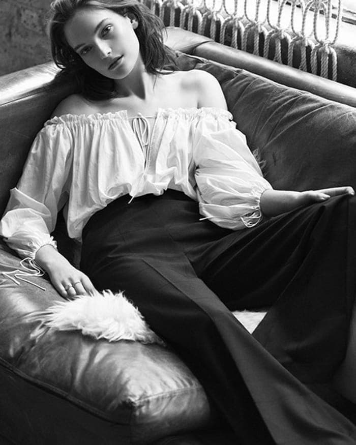 lucy-evans-2.jpg
