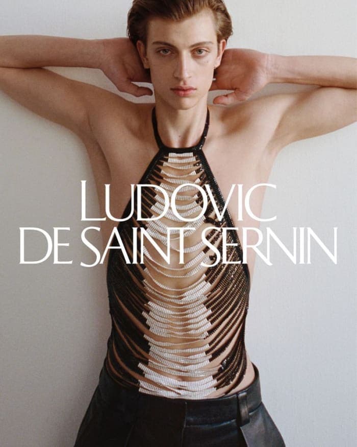 ludovic-de-saint-sernin-f-w-26-lookbook-2.jpg