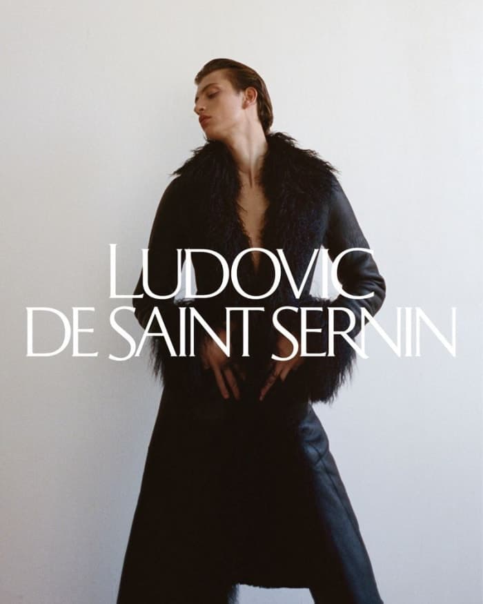 ludovic-de-saint-sernin-f-w-26-lookbook-4.jpg
