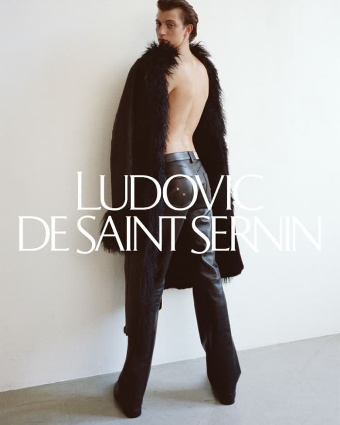 ludovic-de-saint-sernin-f-w-26-lookbook-5.jpg