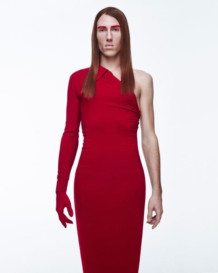 ludovic-de-saint-sernin-for-ann-demeulemeester-2.jpg