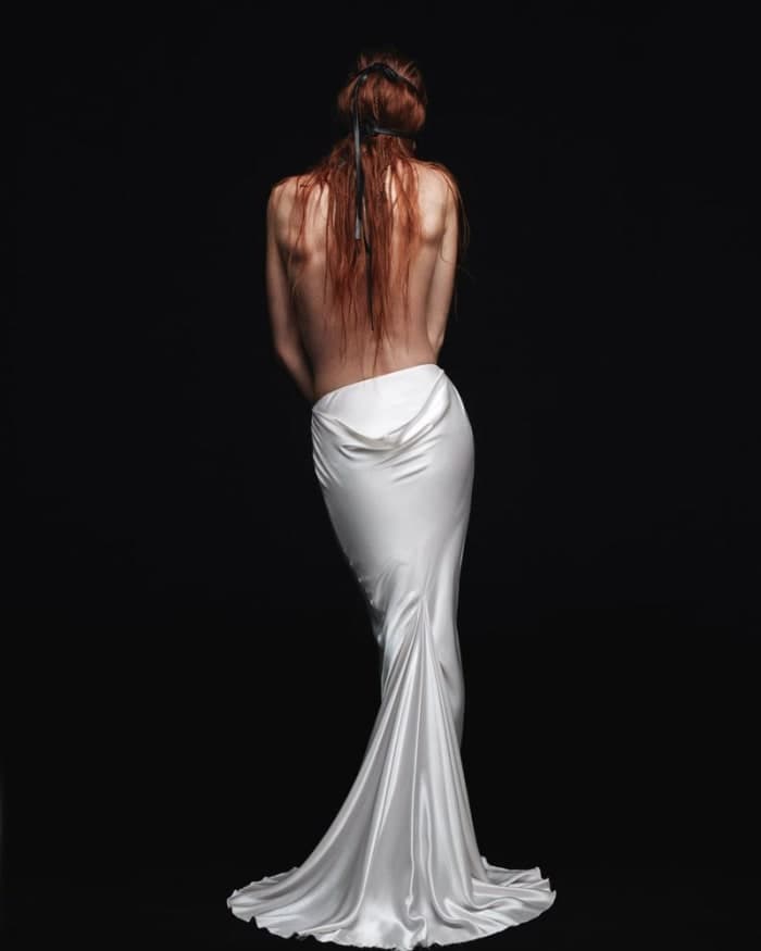 ludovic-de-saint-sernin-for-ann-demeulemeester-3.jpg