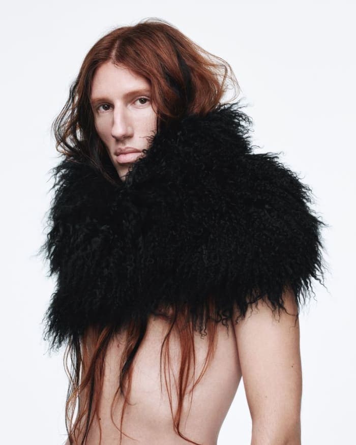 ludovic-de-saint-sernin-for-ann-demeulemeester-4.jpg