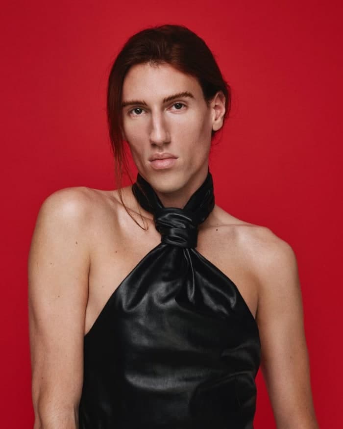 ludovic-de-saint-sernin-for-ann-demeulemeester-5.jpg