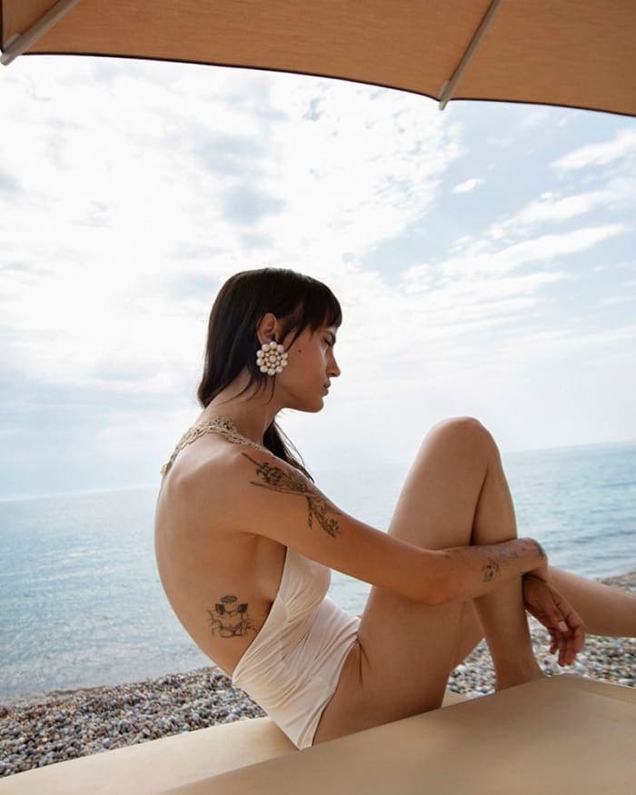 ludovica-2.jpg