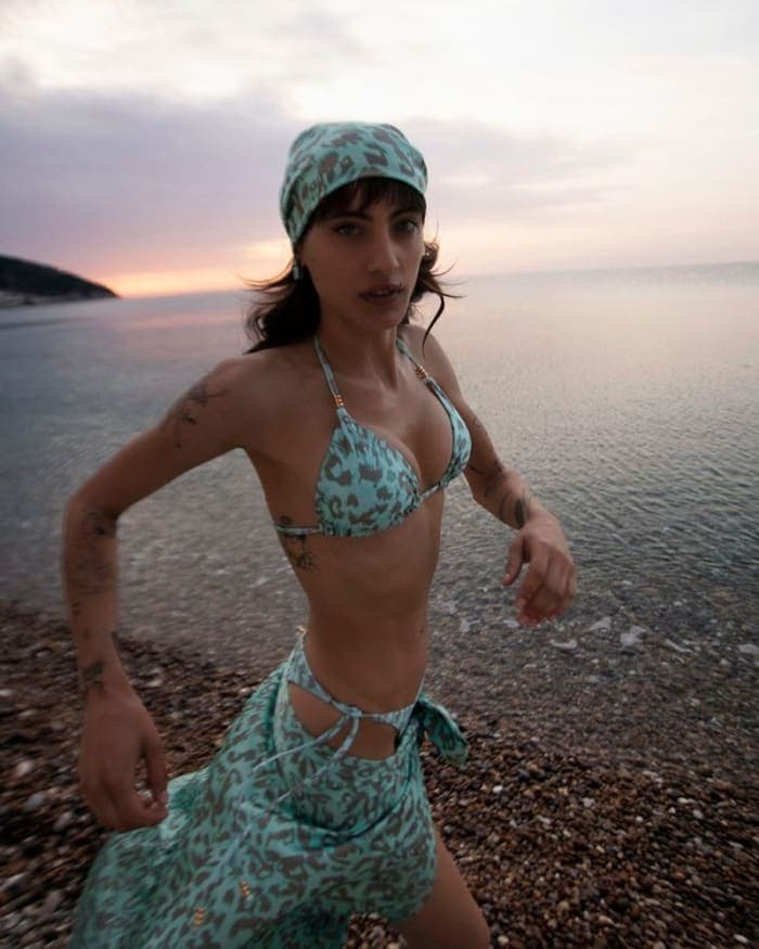 ludovica-4.jpg