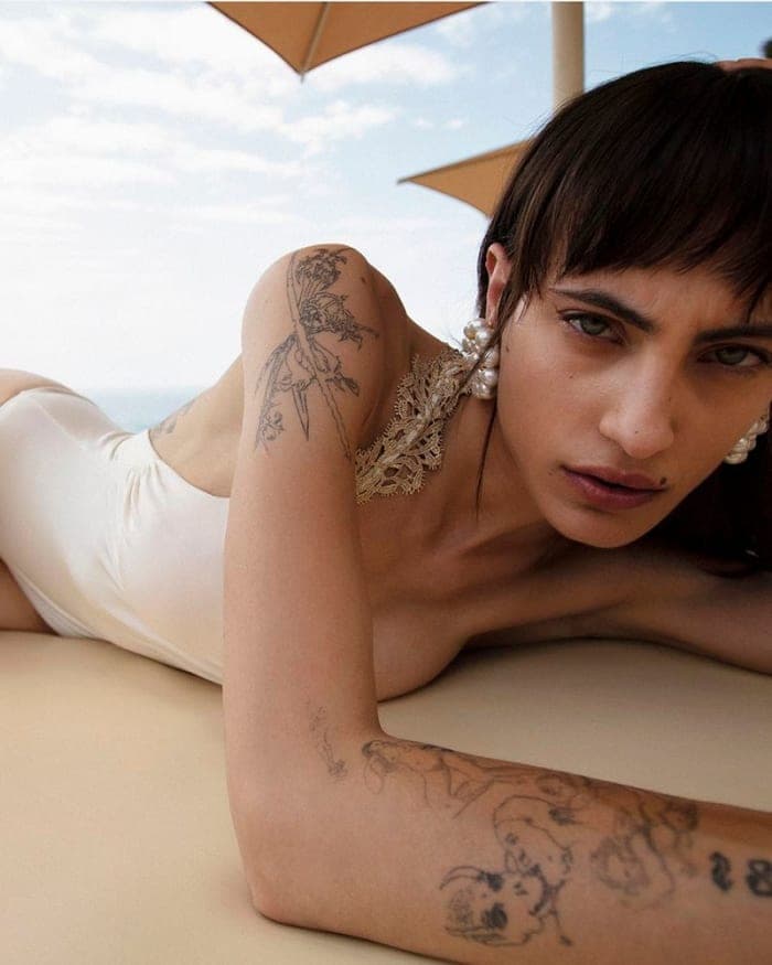 ludovica-5.jpg