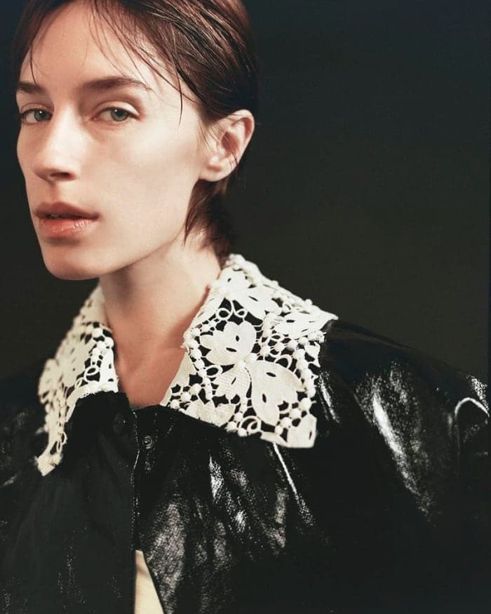 luisa-et-la-luna-brand-special-5.jpg