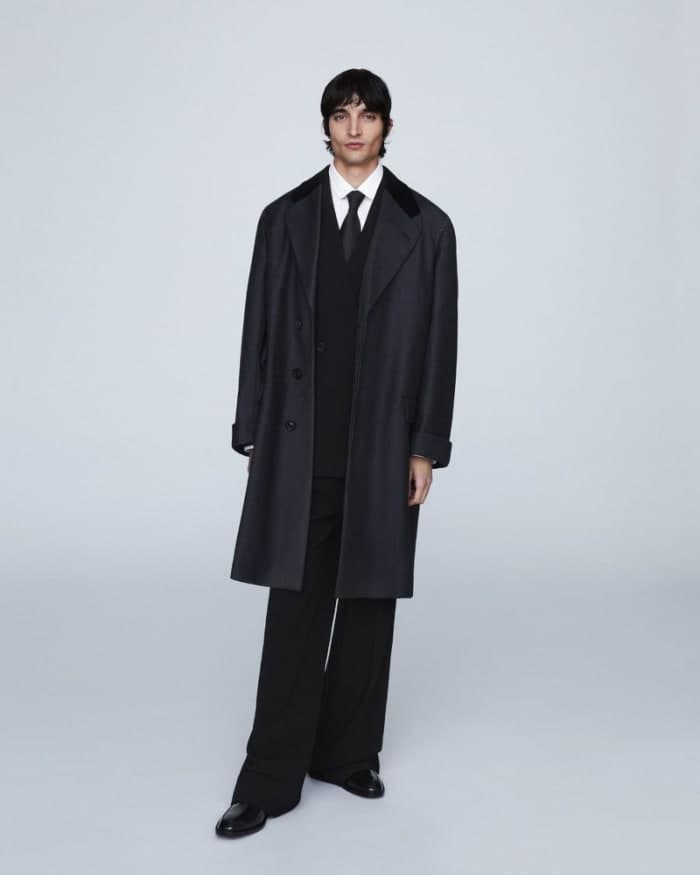 luisaviaroma-privilege-2.jpg