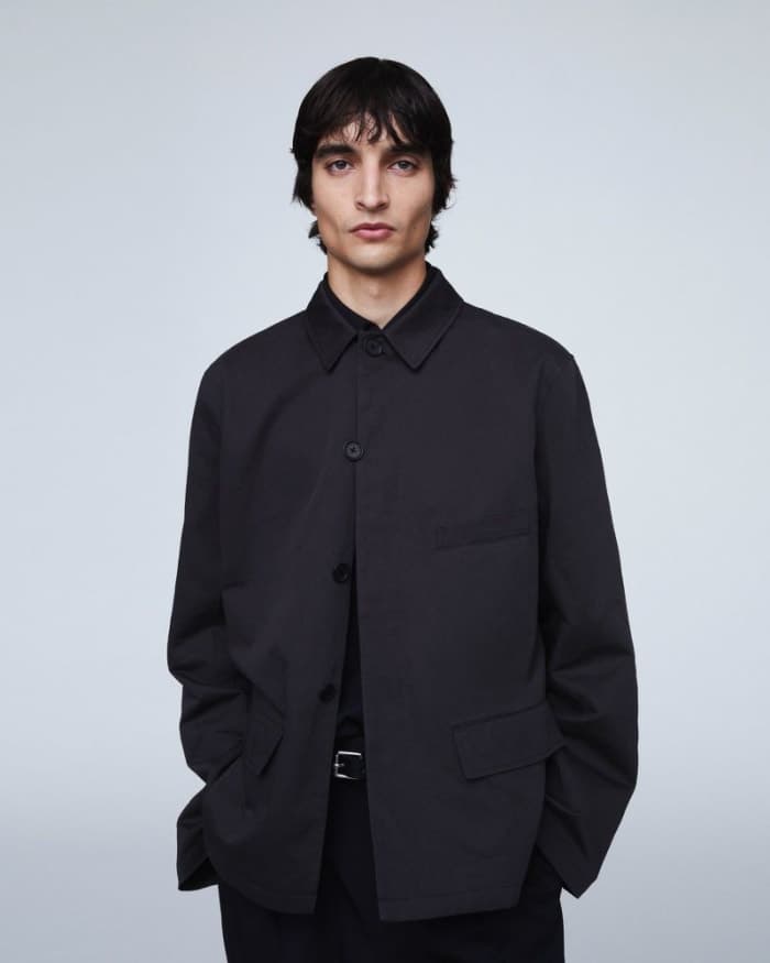 luisaviaroma-privilege-3.jpg