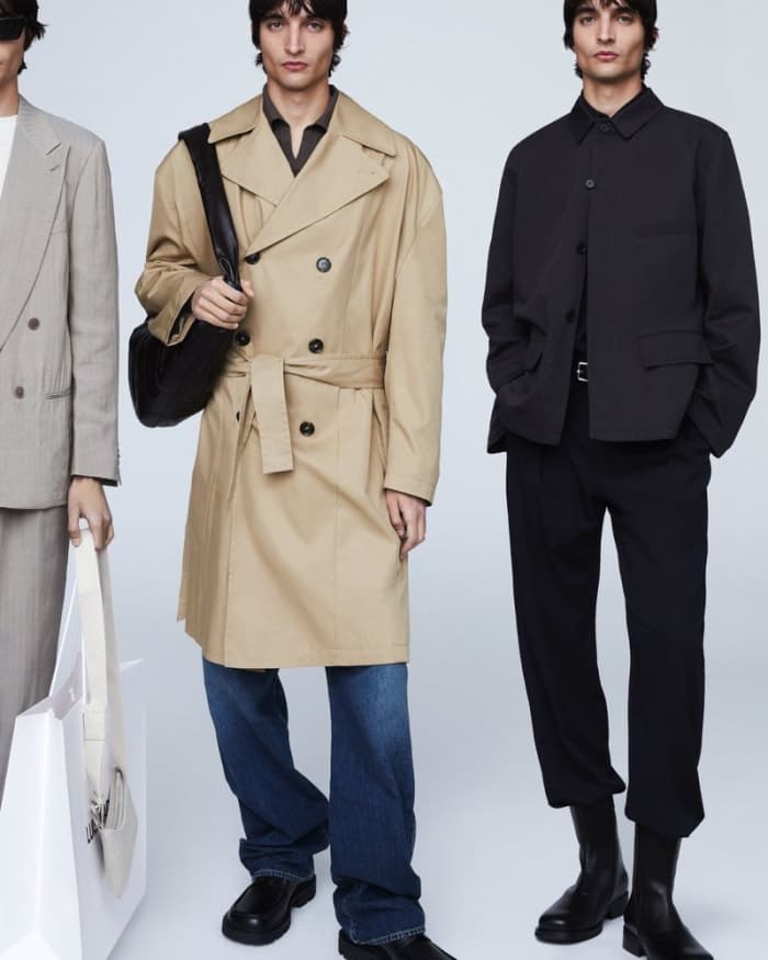 luisaviaroma-privilege-4.jpg