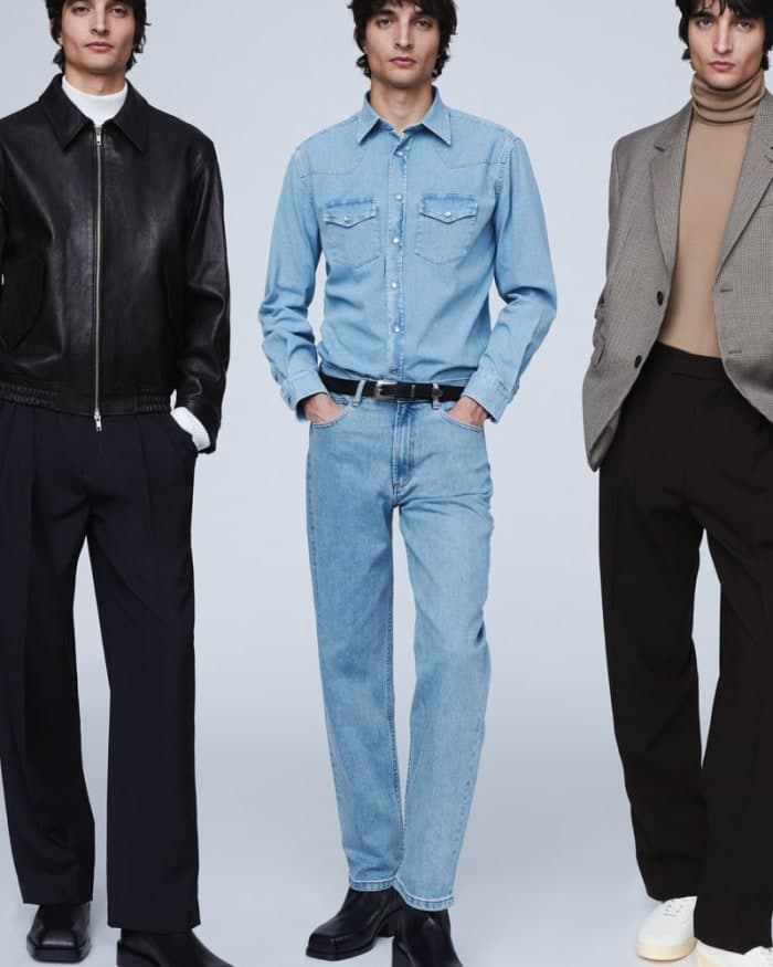 luisaviaroma-privilege-5.jpg