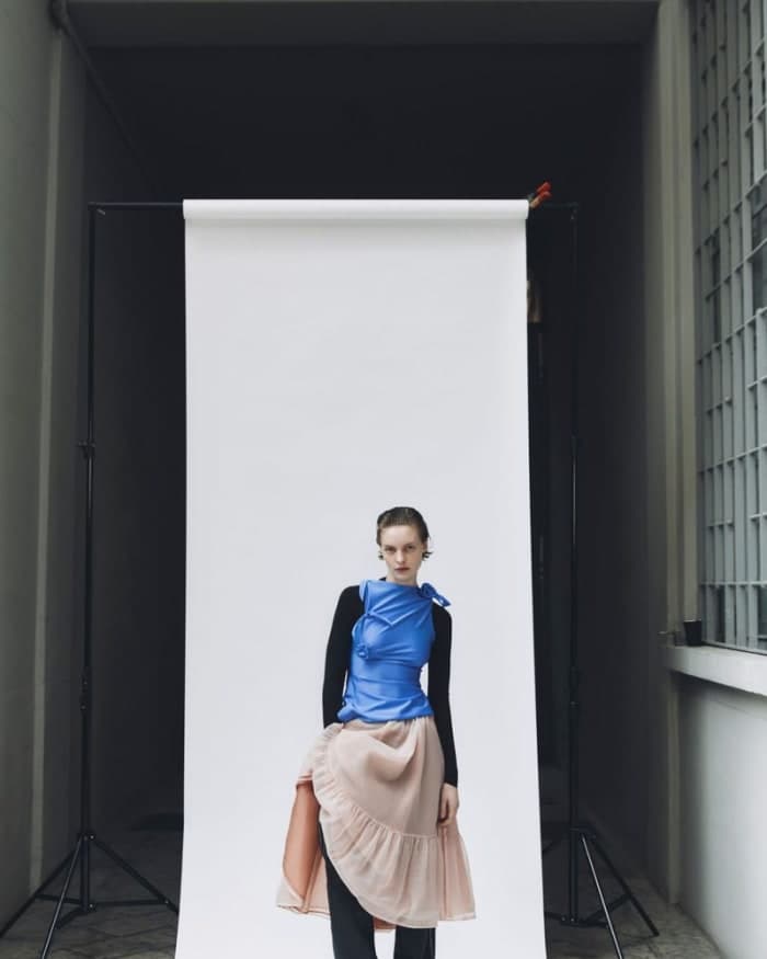 luisaviaroma-x-adidas-2.jpg