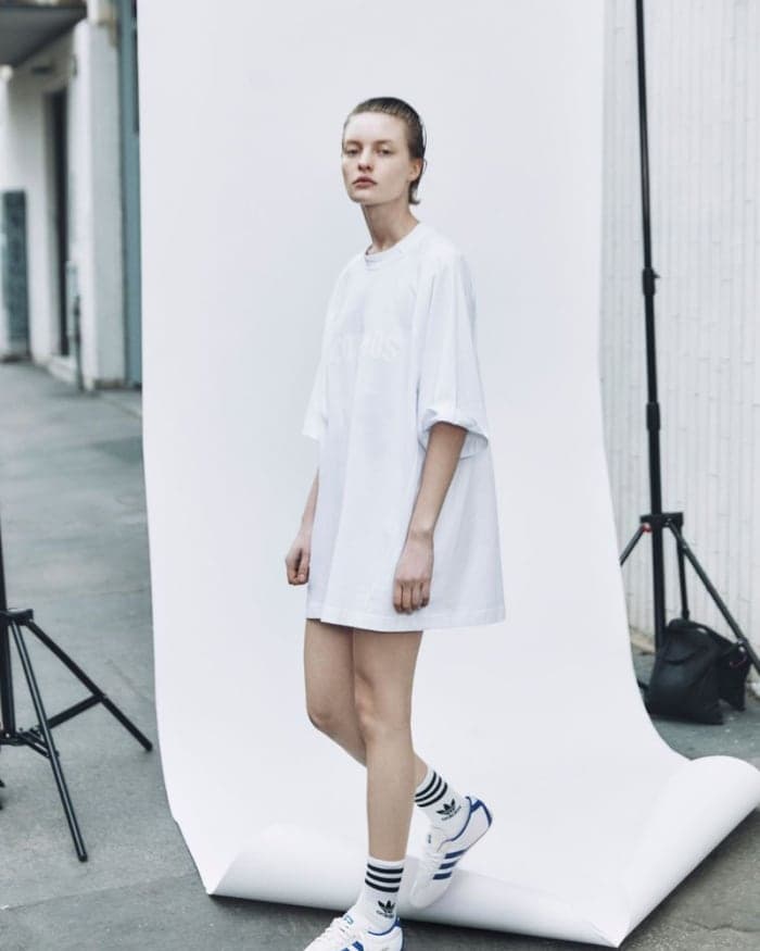 luisaviaroma-x-adidas-3.jpg
