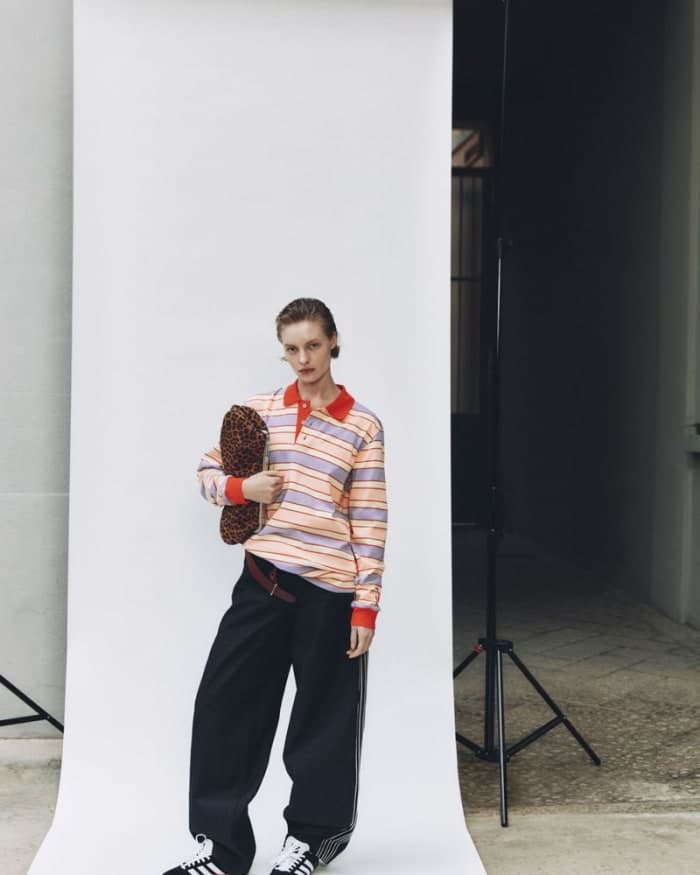 luisaviaroma-x-adidas-4.jpg