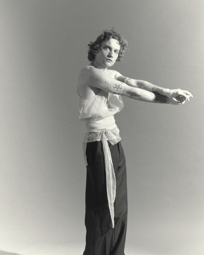 lukas-ionesco-3.jpg