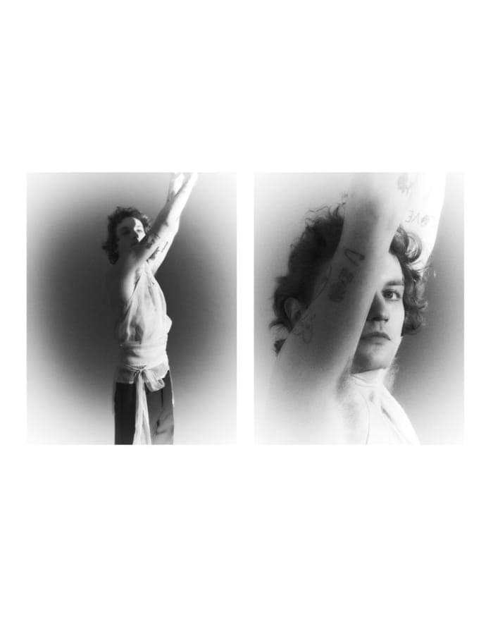 lukas-ionesco-4.jpg