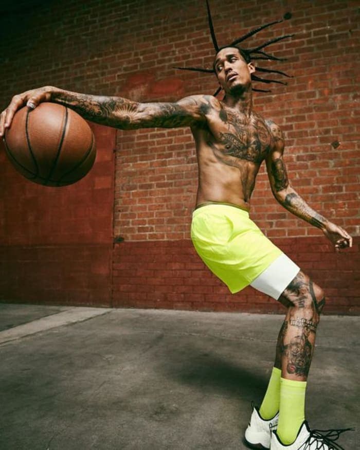 lululemn-x-jordan-clarkson-2022-2.jpg