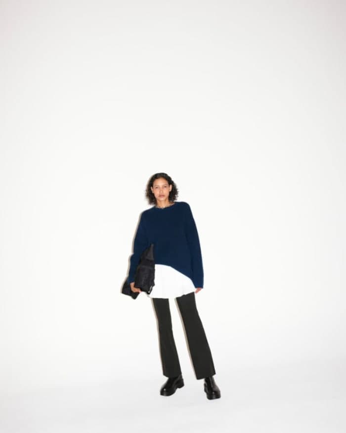 lululemon-fall-2023-let-instinct-lead-2.jpg