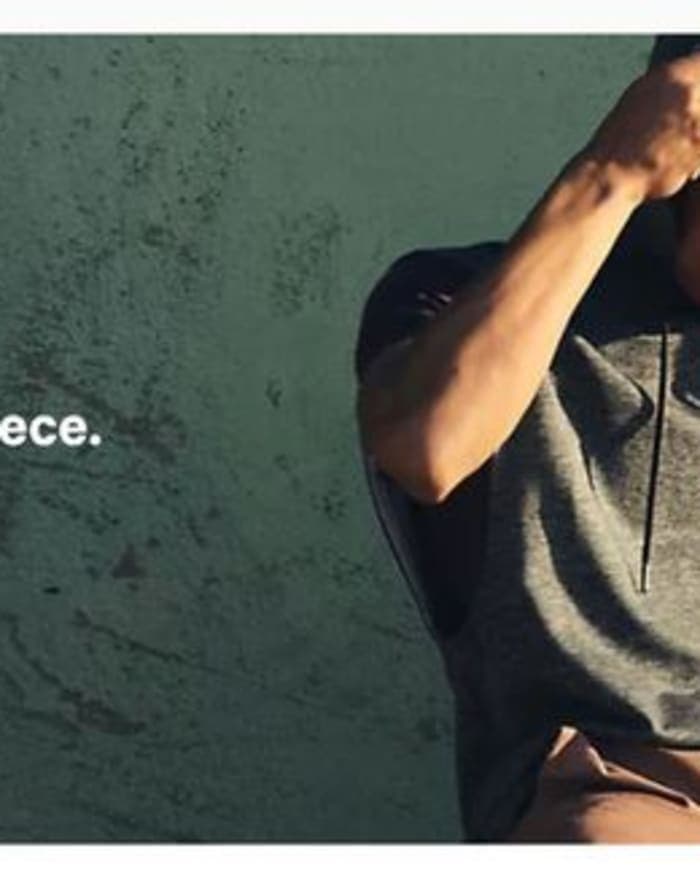 lululemon-menswear-2021-campaign-2.jpg
