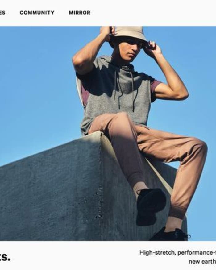 lululemon-menswear-2021-campaign-3.jpg