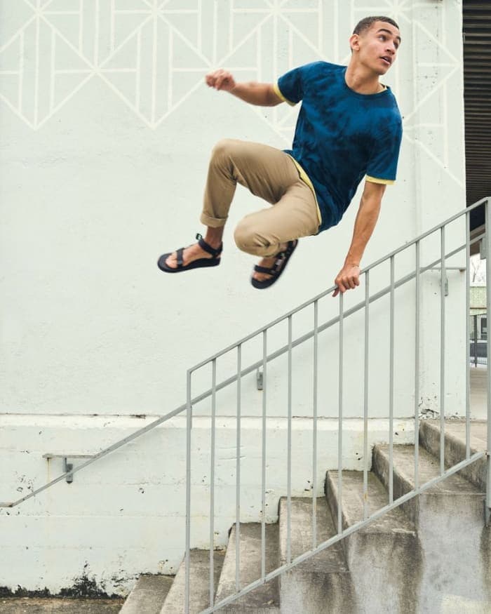 lululemon-menswear-2021-campaign-5.jpg