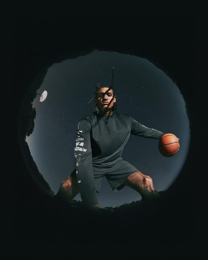 lululemon-x-jordan-clarkson-collection-2023-5.jpg