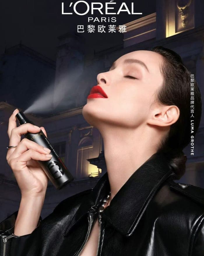 luma-grothe-2.jpg