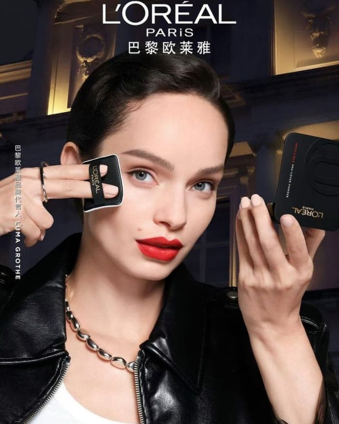 luma-grothe-3.jpg