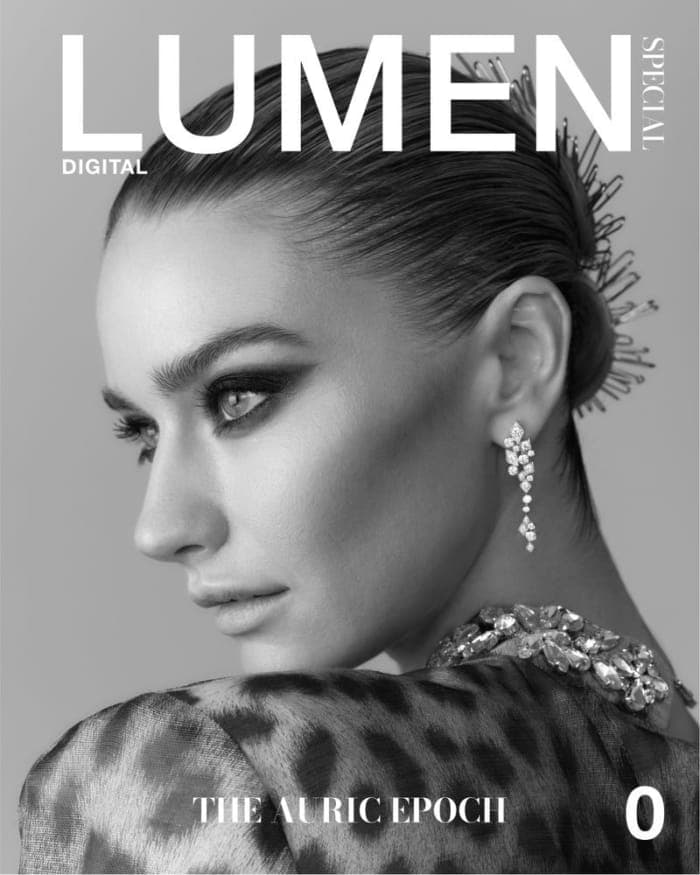 lumen-spring-2025-covers-3.jpg